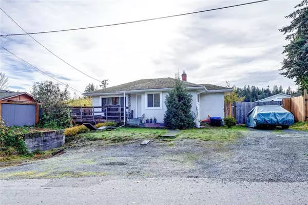 Chemainus, BC V0R 1K0,2878 Hillside St