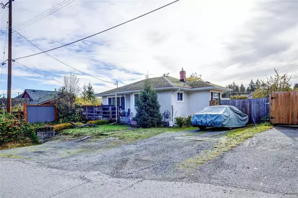 Chemainus, BC V0R 1K0,2878 Hillside St