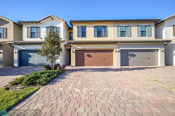 8247 Cinch Way, Lake Worth, FL 33467