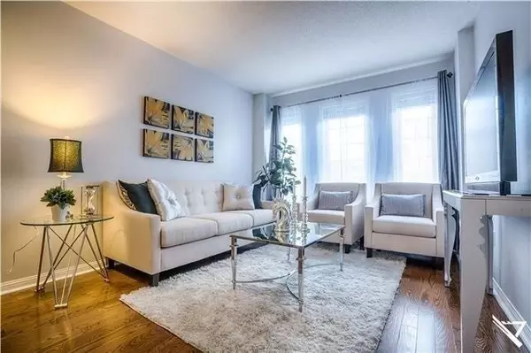 Mississauga, ON L4Z 4C6,80 Acorn PL #112