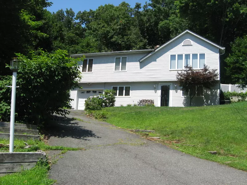 235 Mt Hope Ave, Rockaway Twp., NJ 07801