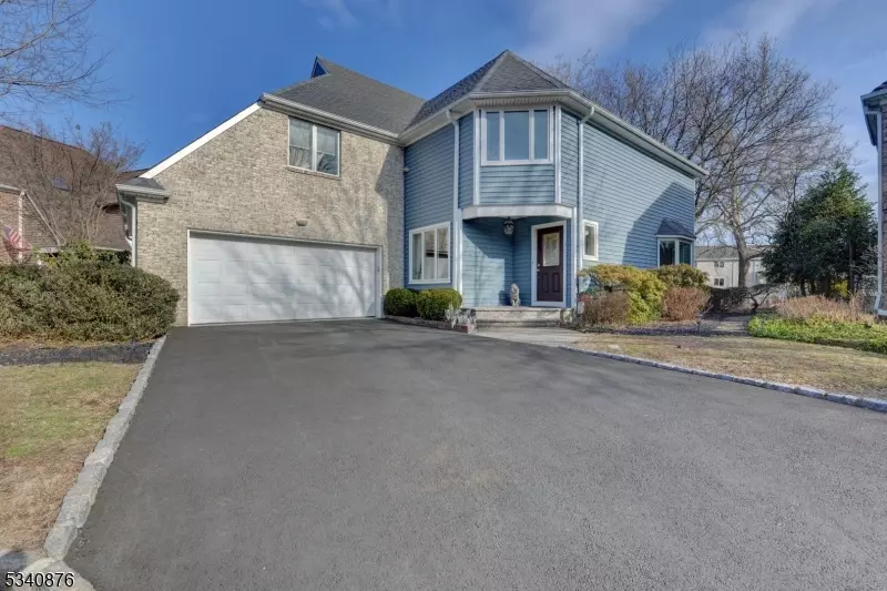 31 Turnberry Rd, Little Falls Twp., NJ 07424