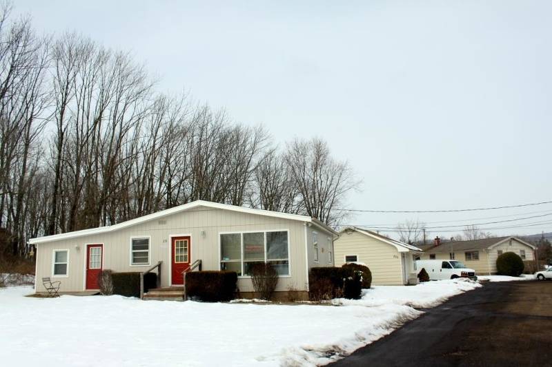 1111 Route 22, Clinton Twp., NJ 08833