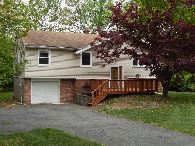 32-34 SALMON RD, Roxbury Twp., NJ 07850