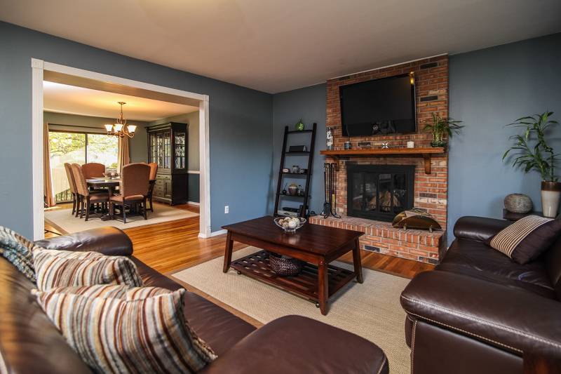 38 Park St, 15-A #A, Florham Park Boro, NJ 07932