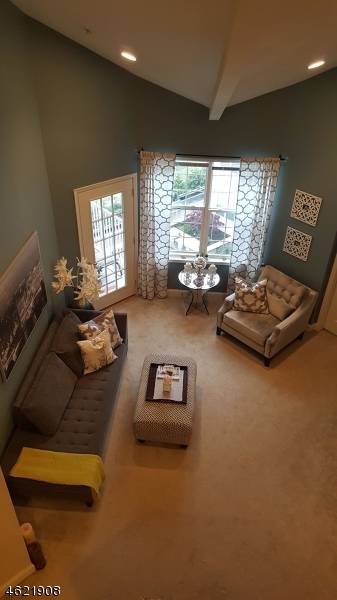 3406 Ramapo Ct, Riverdale Boro, NJ 07457
