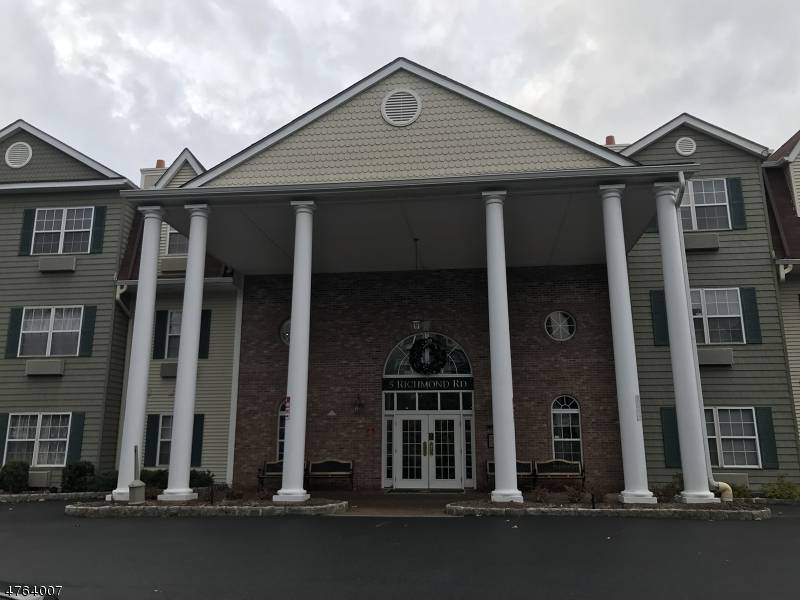 5303 Richmond Rd, West Milford Twp., NJ 07480