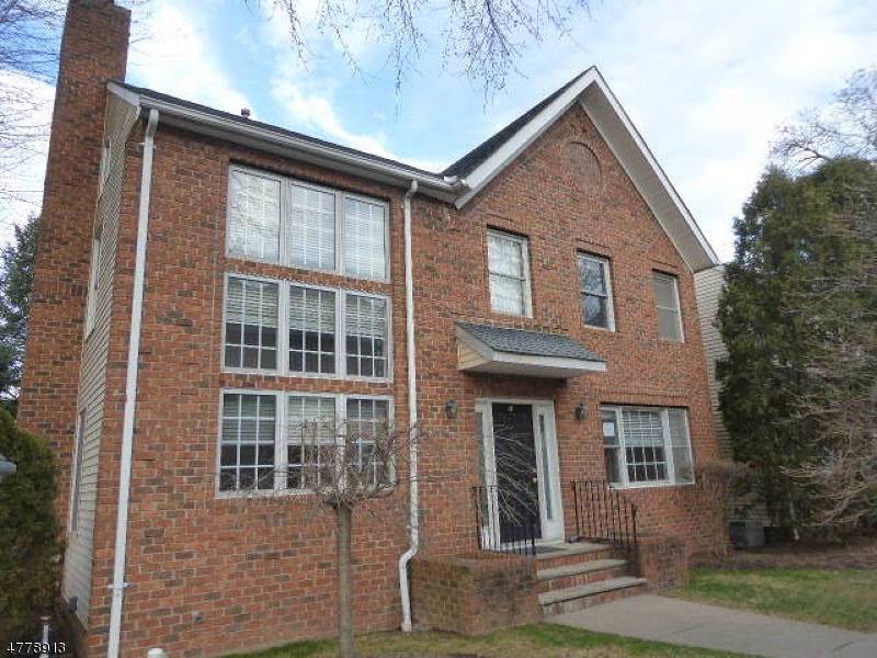 Summit City, NJ 07901,52 SPRINGFIELD AVE UNIT C