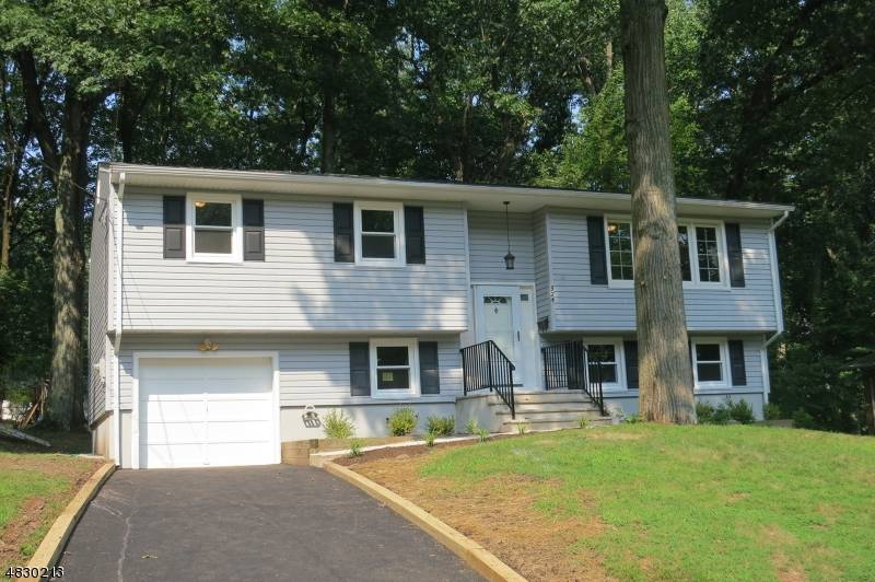 324 JEFFERSON AVE, North Plainfield Boro, NJ 07060