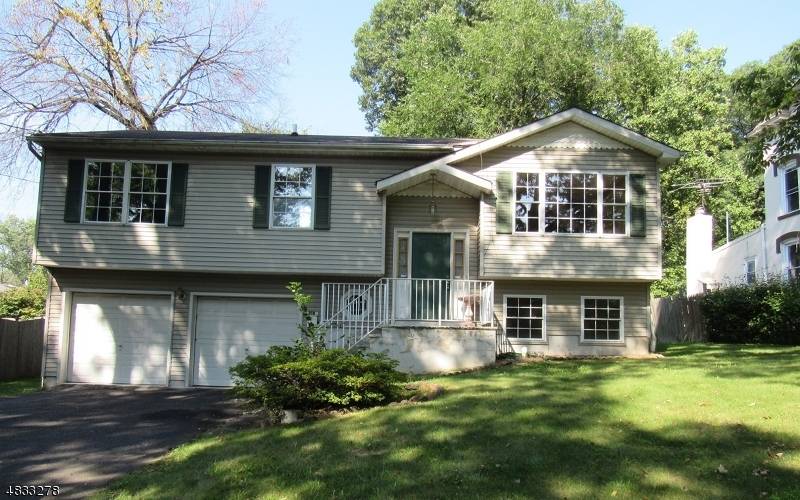 218 MAPLE AVE, North Plainfield Boro, NJ 07060