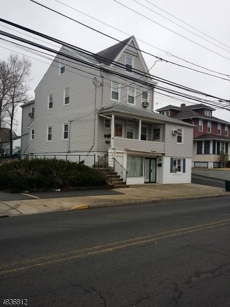 89 LINCOLN AVE 2X, Fair Lawn Boro, NJ 07410