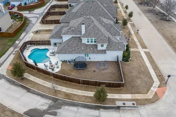 Melissa, TX 75454,3401 Flagstone Drive