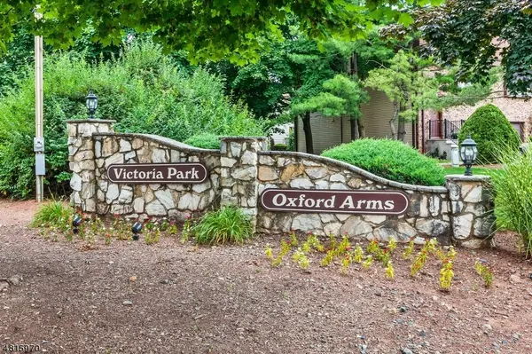 5904 HANA RD, Edison Twp., NJ 08817