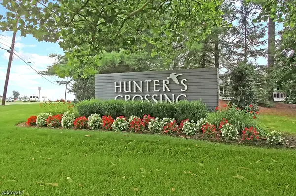 89 JUNCO CT, Readington Twp., NJ 08887