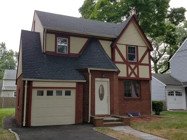 213 W PASSAIC AVE, Bloomfield Twp., NJ 07003