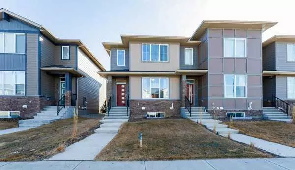 115 south shore CT, Chestermere, AB T1X0B4