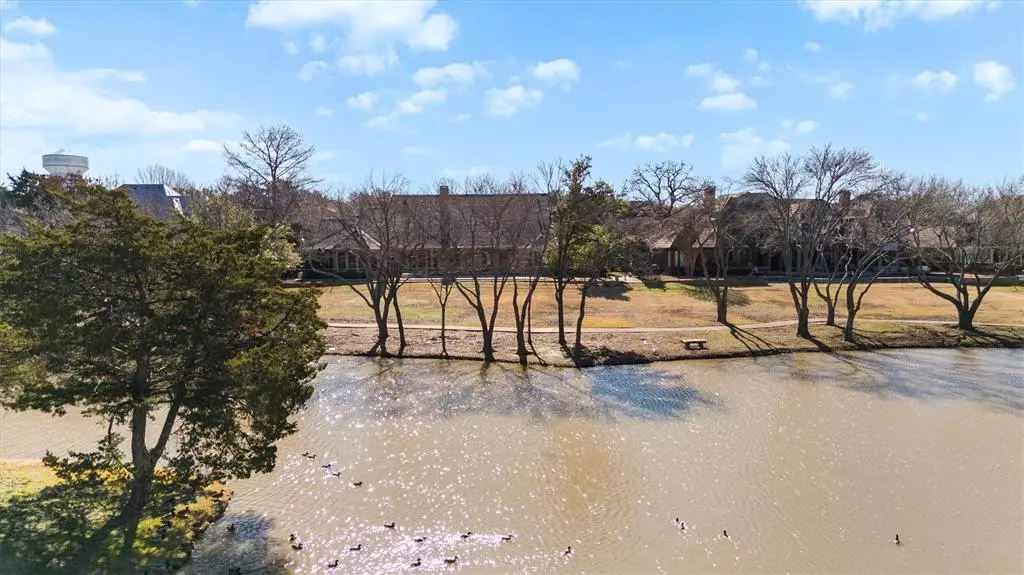 13229 Glad Acres Drive, Farmers Branch, TX 75234