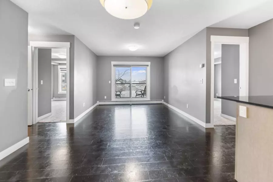 240 Skyview Ranch RD NE #1205, Calgary, AB T3N 0P4