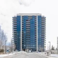 1035 Southdown RD #914, Mississauga, ON L5J 0A2