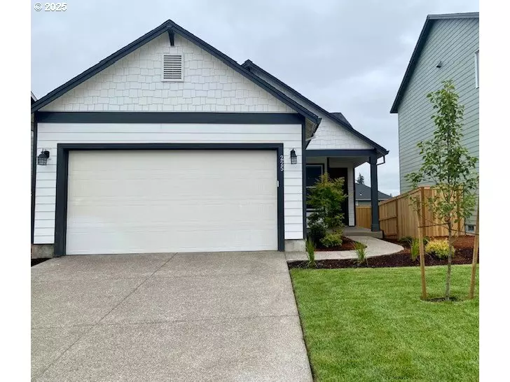 Lafayette, OR 97127,1697 N Millican Creek ST