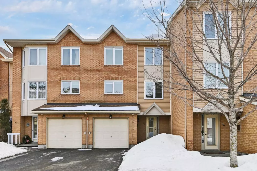 Barrhaven, ON K2J 3L3,11 Maple Ridge CRES #C