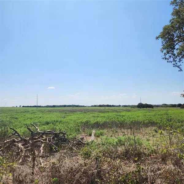 Comanche, TX 76442,TBD County Road 152