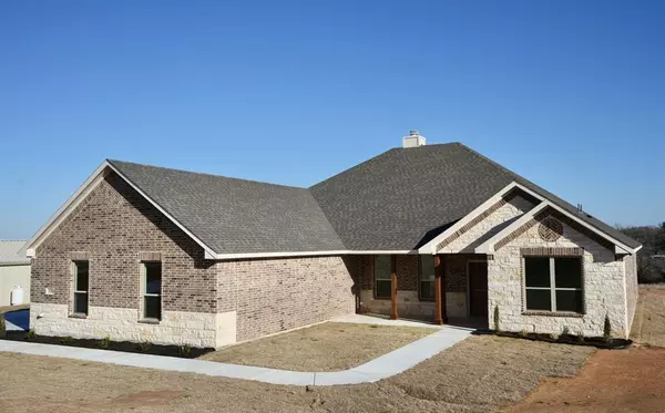 Springtown, TX 76082,116 Kathy Stephens Avenue