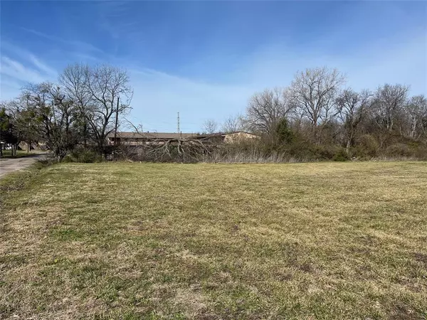 Commerce, TX 75428,0000 Caddo