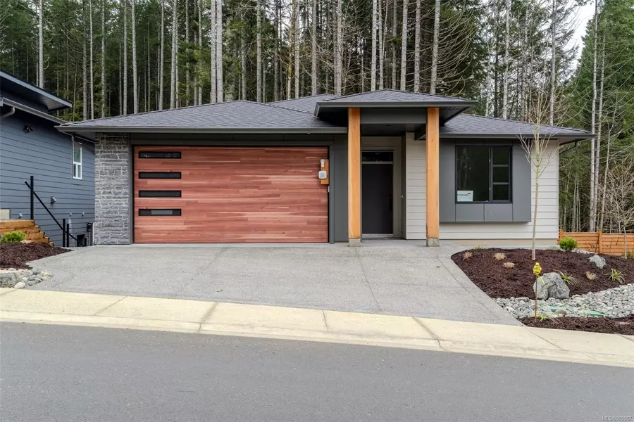 103 Bald Eagle Cres, Ladysmith, BC V9G 0C2