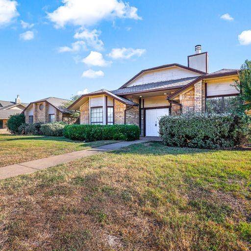 Dallas, TX 75287,4045 Saint Christopher Lane