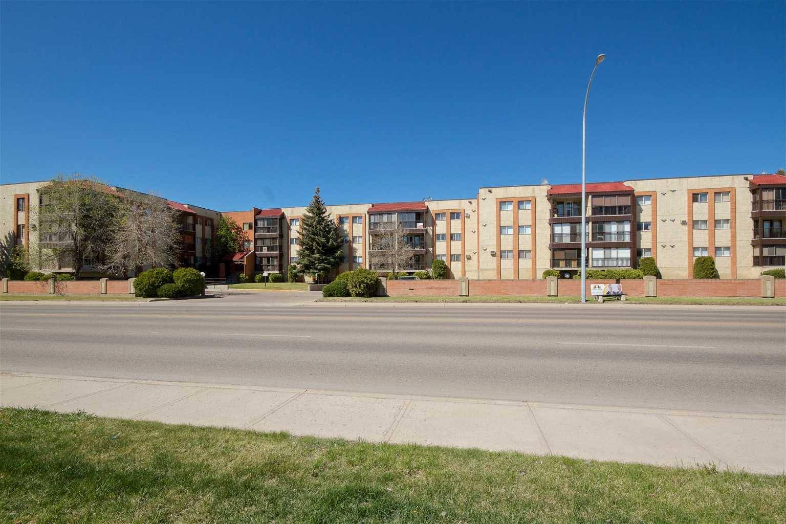 1480 Southview DR SE #134, Medicine Hat, AB T1B3Z3