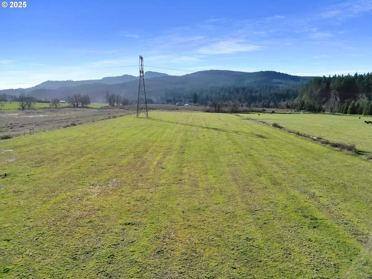 Springfield, OR 97478,Upper Camp Creek RD