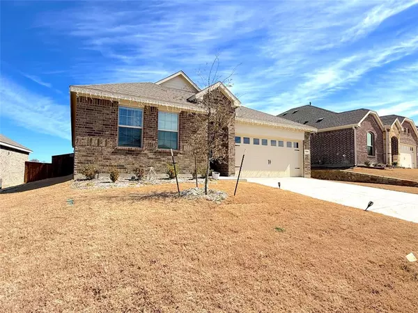 Anna, TX 75409,1208 Blue Spring Drive