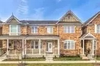 Markham, ON L6B 0W4,30 Terry Fox ST