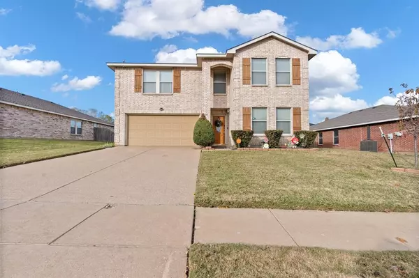 Arlington, TX 76017,939 Medina Drive