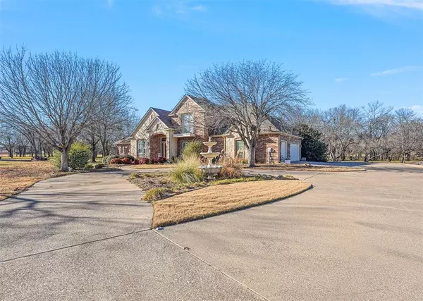 Royse City, TX 75189,220 Woodbluff Court