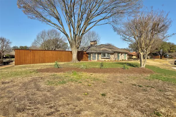 Richardson, TX 75082,3001 N Spring Drive