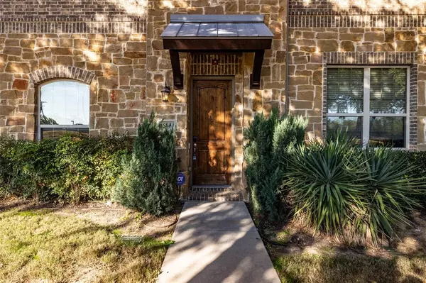 Irving, TX 75039,583 W Royal Lane