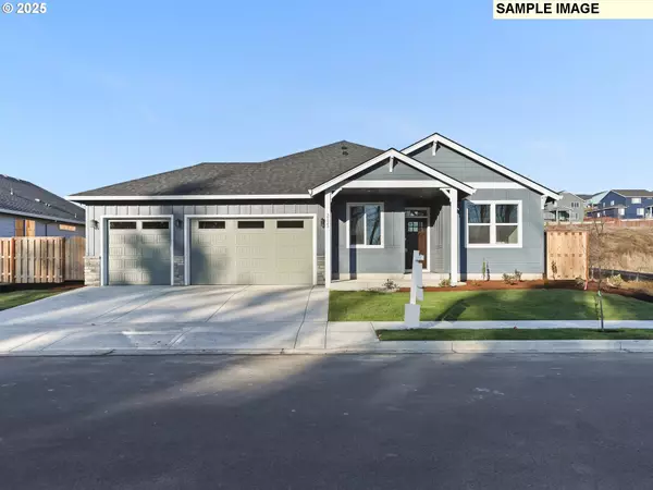 2140 E Otter LOOP, La Center, WA 98629