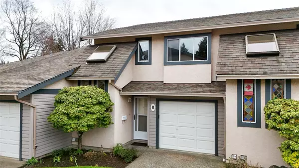 515 Mount View Ave #14, Colwood, BC V9B 2B2