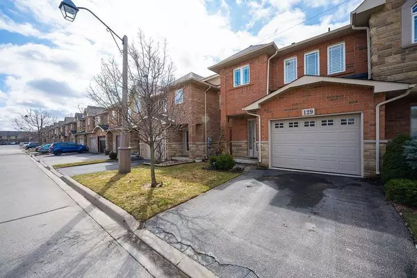 Hamilton, ON L0R 1P0,129 Periwinkle DR