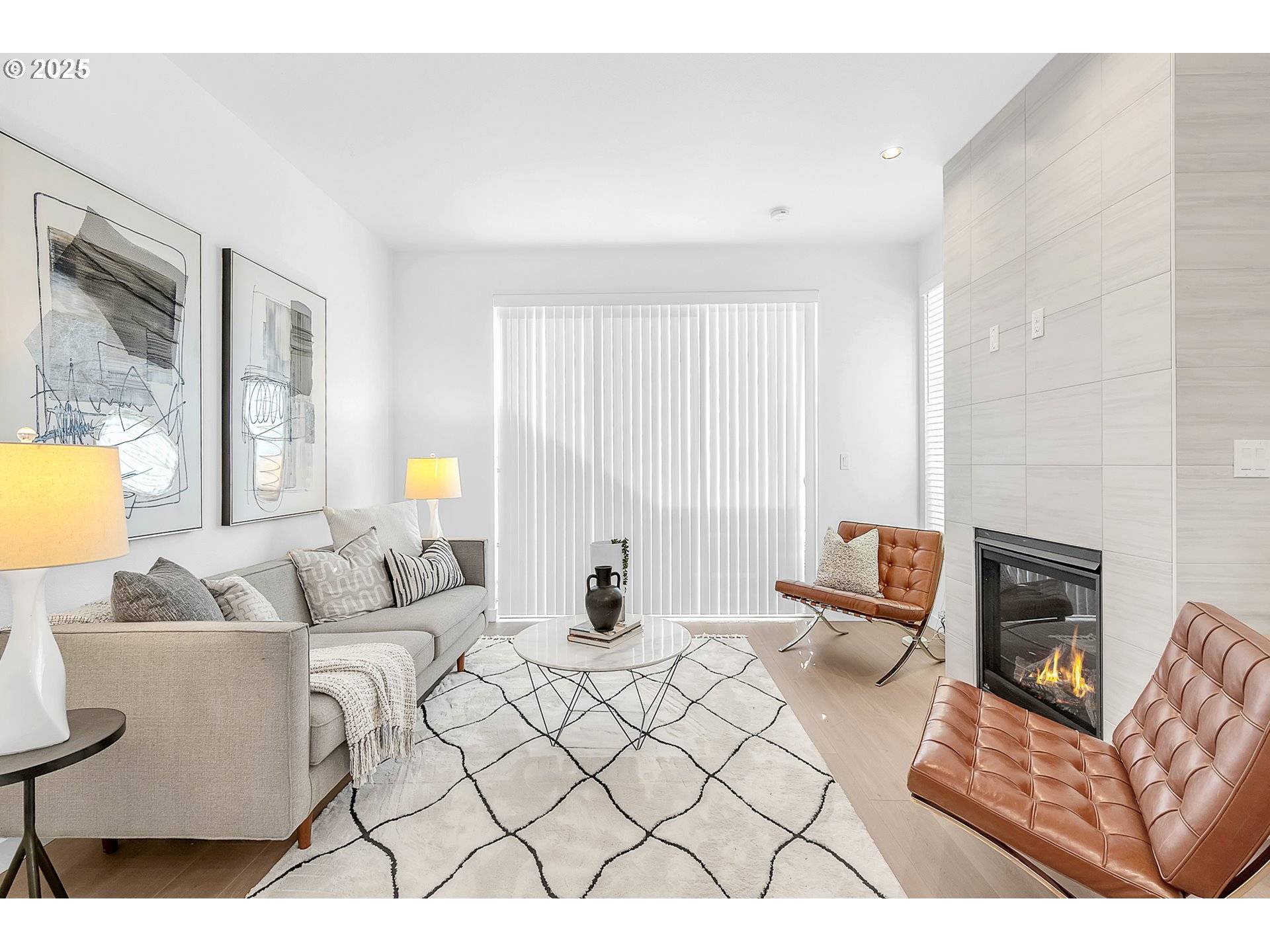 Portland, OR 97202,3668 SE Haig ST