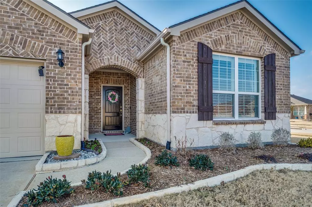 Frisco, TX 75036,8793 Shadow Bay Lane