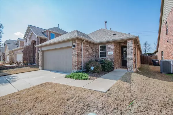 Mckinney, TX 75071,705 Blue Teal Place