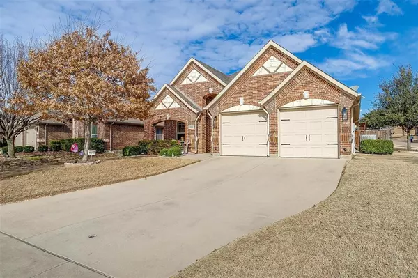 Fort Worth, TX 76126,9800 Mullins Crossing Drive