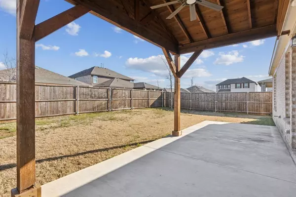 Celina, TX 75078,3409 Osage River Trail