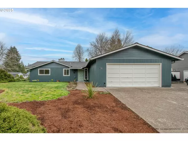 Hillsboro, OR 97123,1304 SE 29TH CT