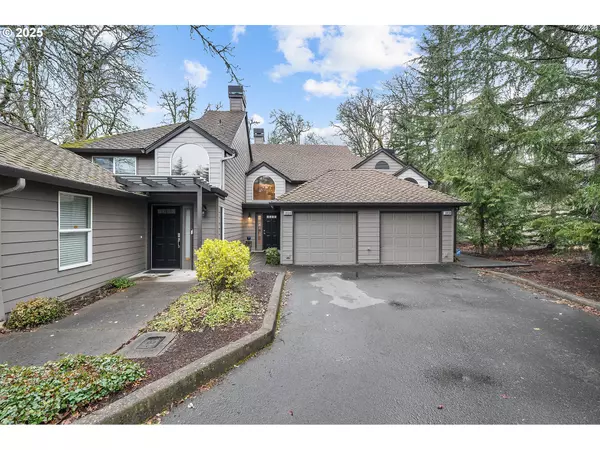 3956 CARMAN DR, Lake Oswego, OR 97035