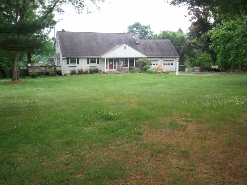 41 Tanners Brook Rd, Chester Twp., NJ 07930