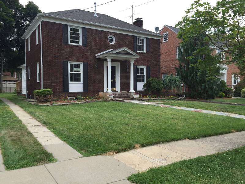 Elizabeth City, NJ 07208,1009-1011 KIPLING RD